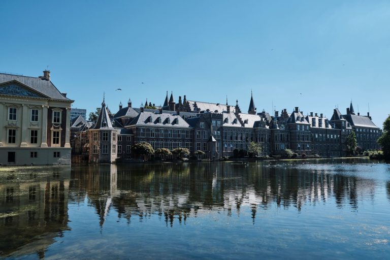 Pexels julien lambert 1869157 14269801 768x512