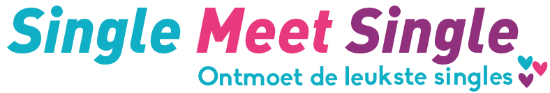 Single-Meet-Single